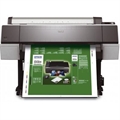 Epson Stylus Pro 9900